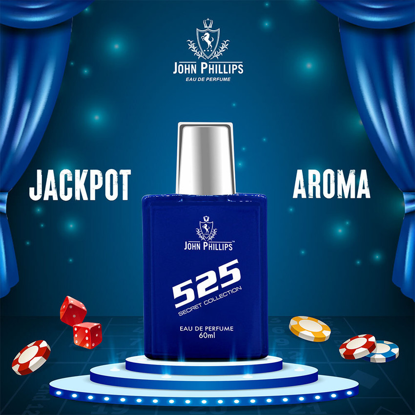 Passport for love perfume discount