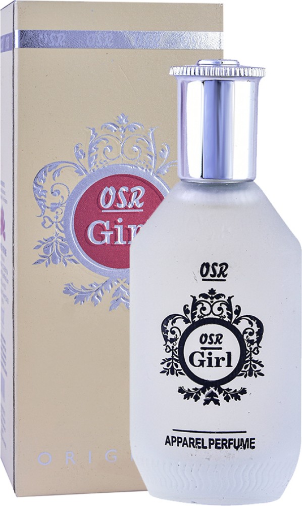 Osr girl hanky online perfume price