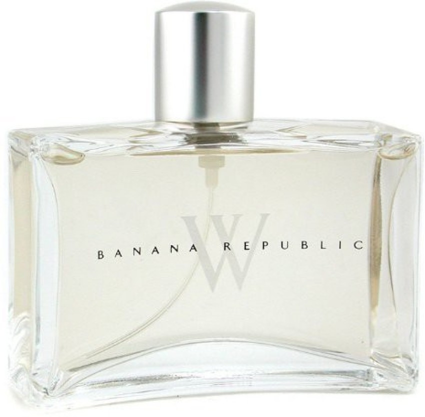 Banana republic perfume online women's