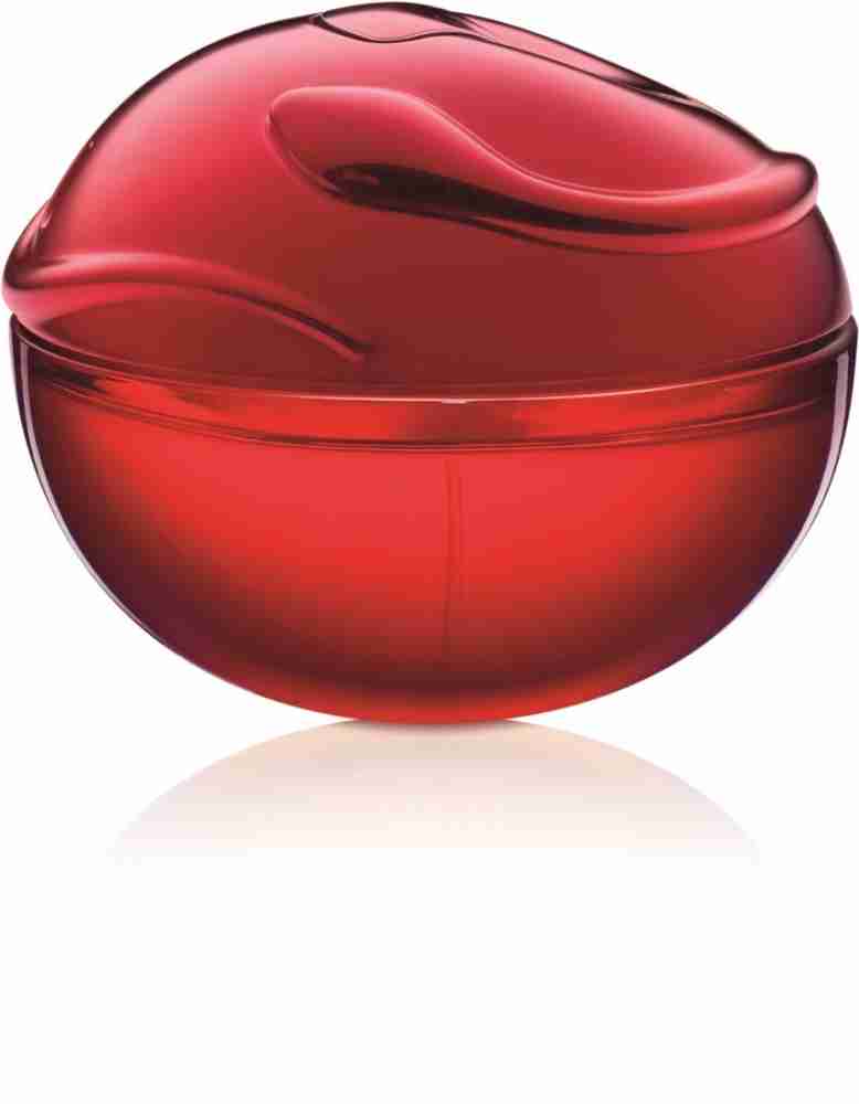 Dkny be tempted 2025 eau de parfum 30ml