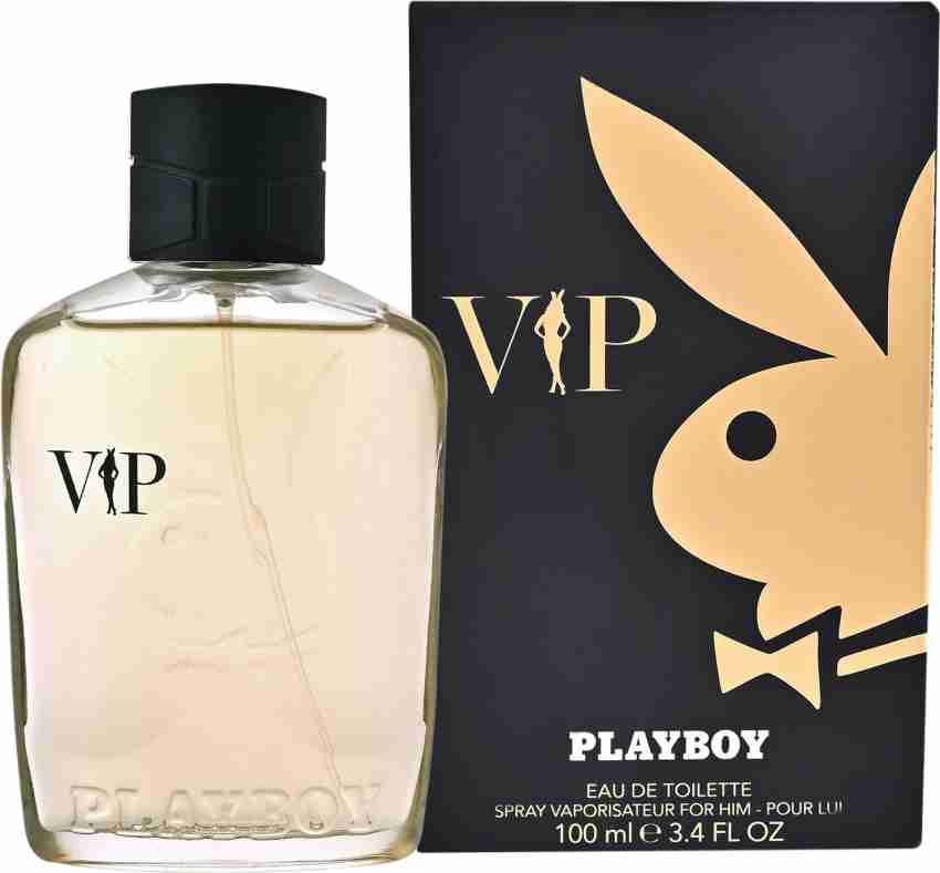 New york playboy discount perfume