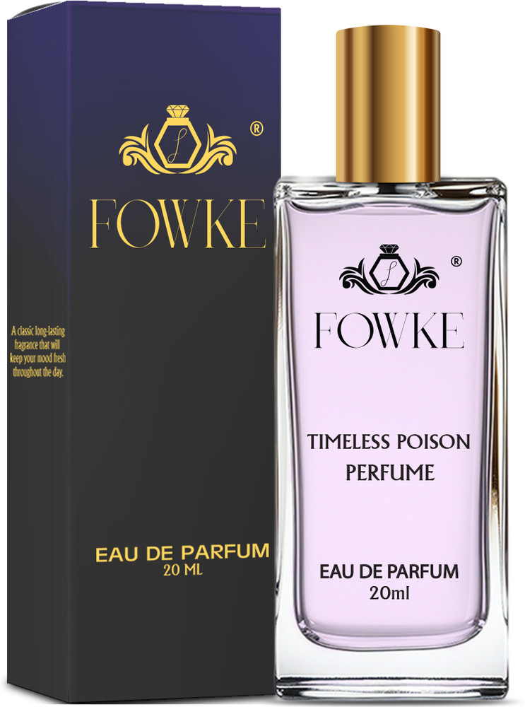 Poison perfume best sale for men