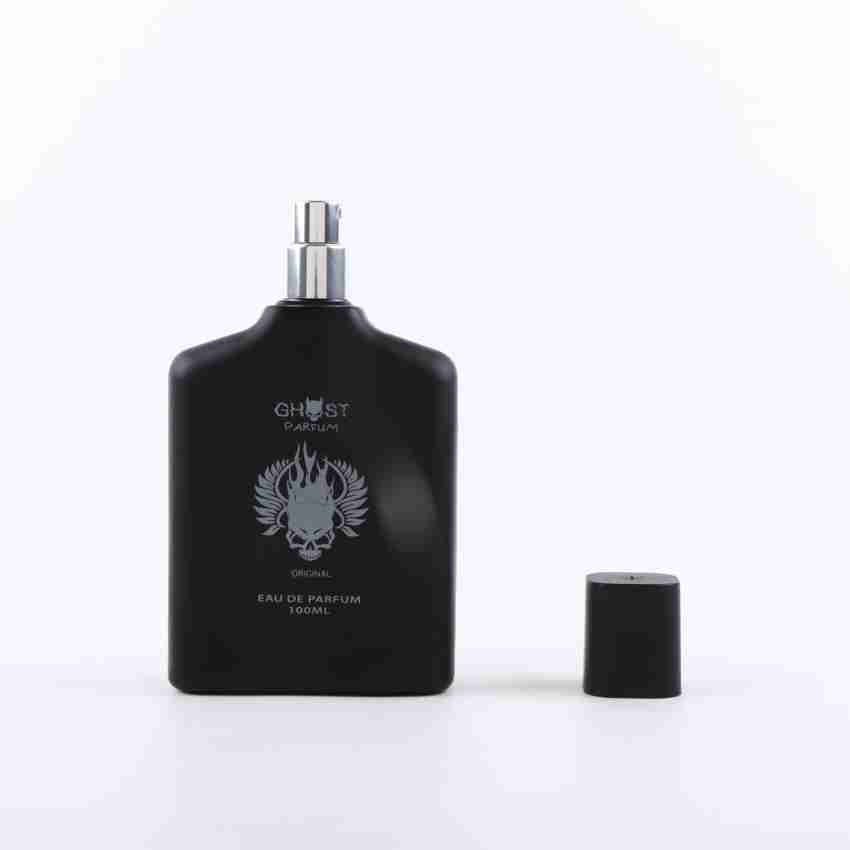 Ghost the fragrance 100ml best sale