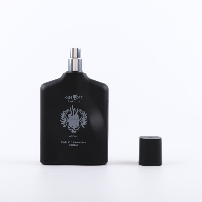 Buy ARCHIES Ghost Perfume Black Original Perfume 100 ml Online
