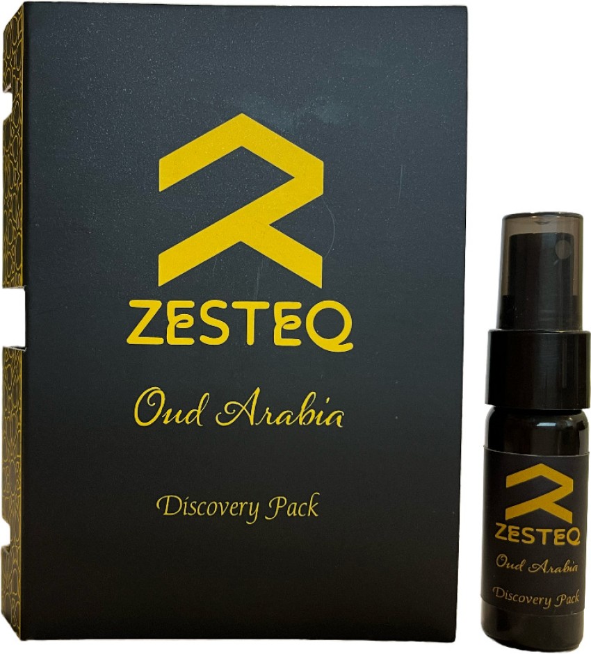 Oud best sale arabia online