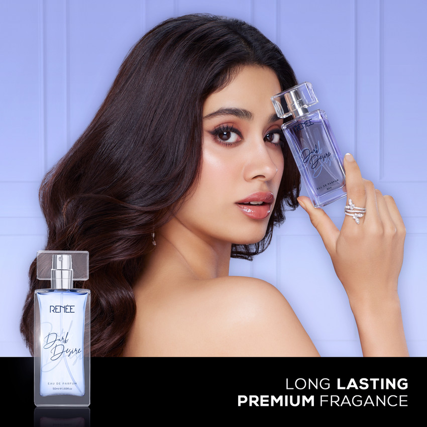 Renie store collection perfume