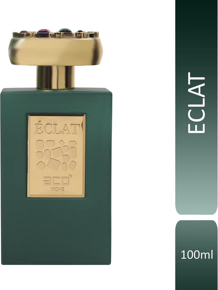 Buy aco PERFUMES Eclat Scent Long Lasting Fragrance Perfume