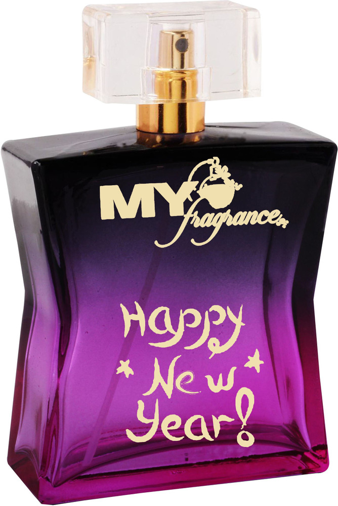 New women fragrance clearance