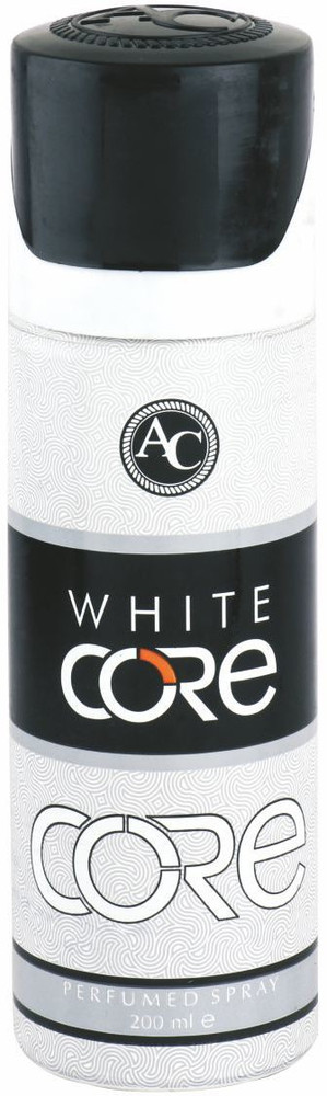 White poppy outlet perfume