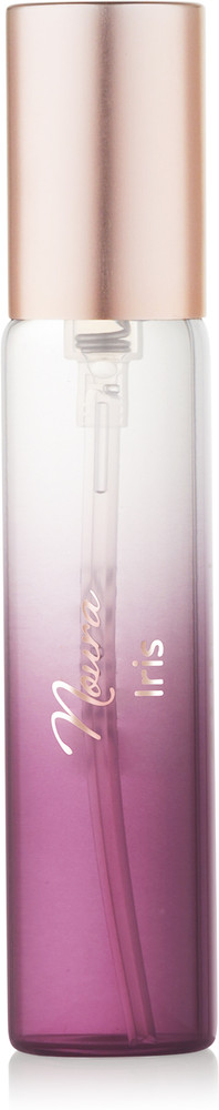 Avon iris perfume sales