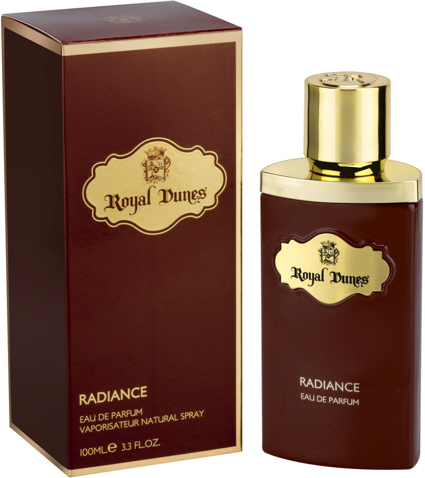 Perfume shop royal dunes