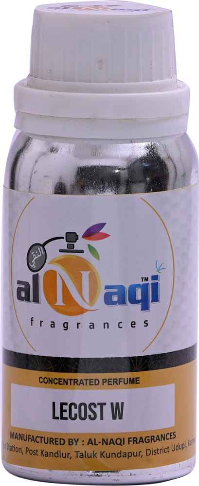 Cost of perfume on sale