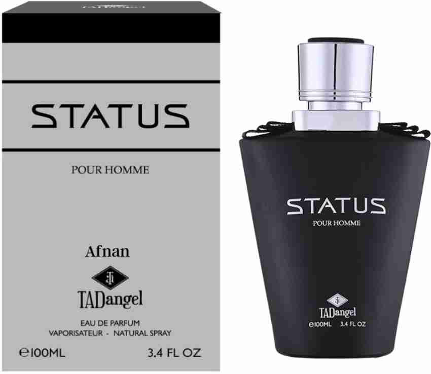 Angel discount perfume men's