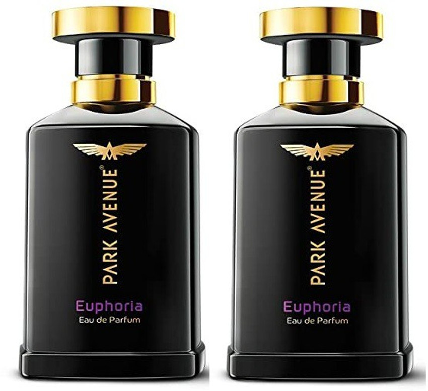 Park avenue eau de parfum sales