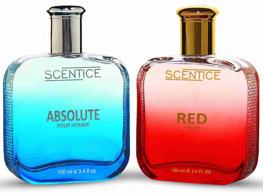 Absolute pour homme perfume on sale