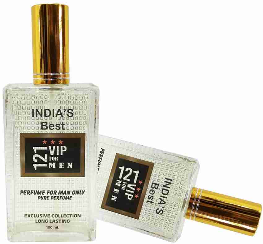 121 vip perfume price shop