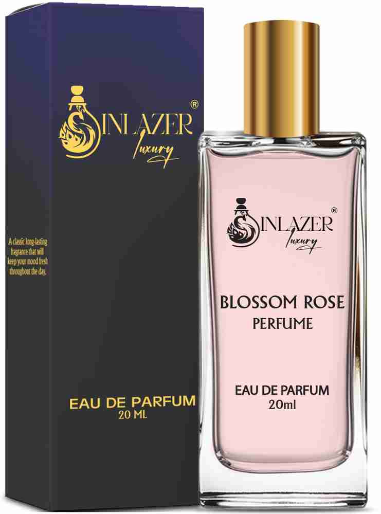 Parfum aroma rose store