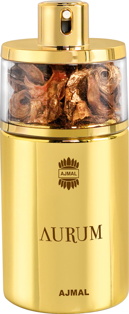 Aurum perfume store