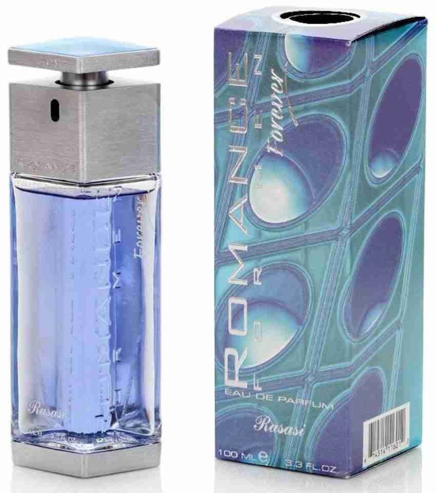 Chastity perfume online flipkart