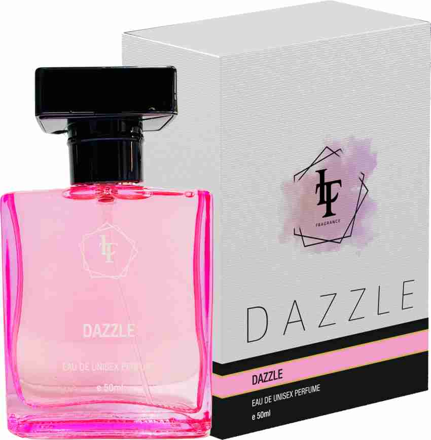 Perfume hinode online dazzle