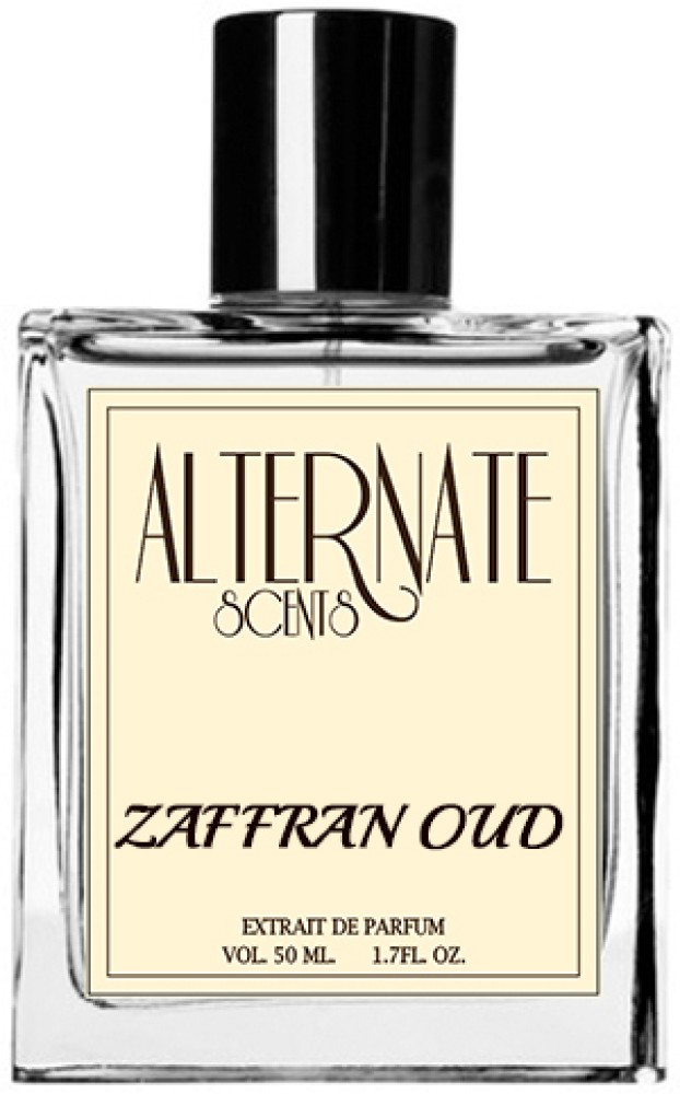 Oud extrait de discount parfum