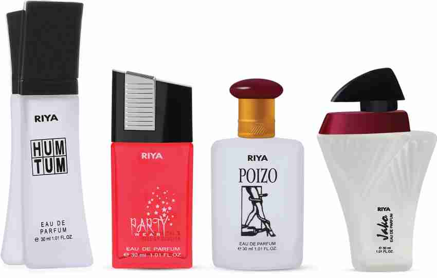Riya poizo sales perfume flipkart