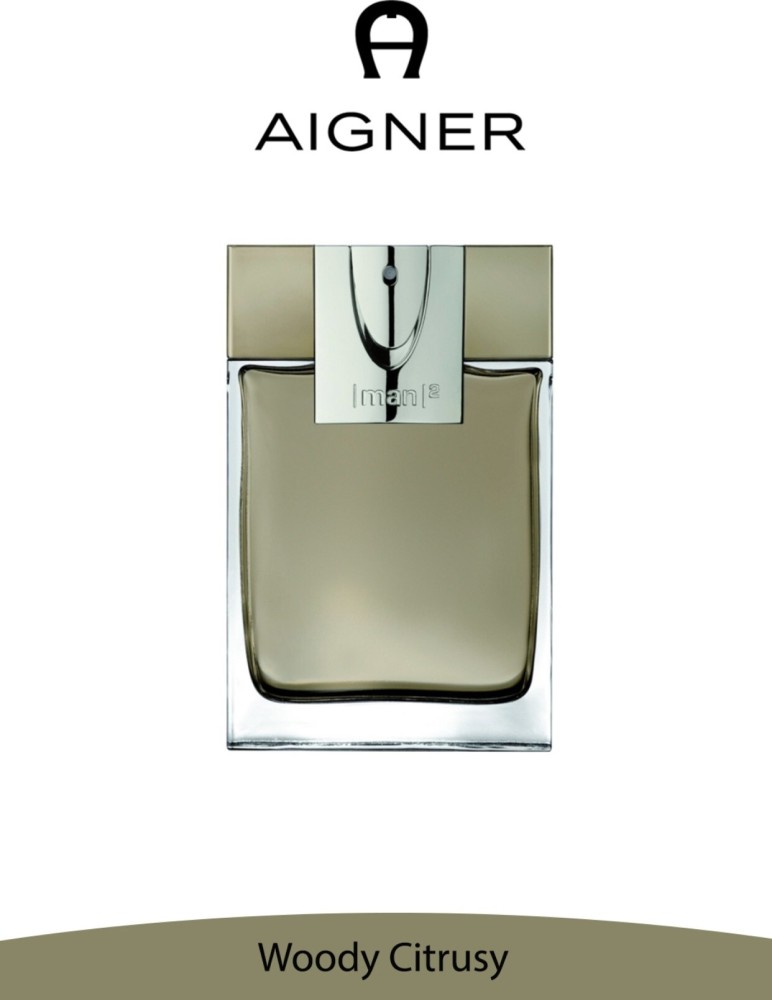 Buy AIGNER Man 2 Eau de Toilette 100 ml Online In India