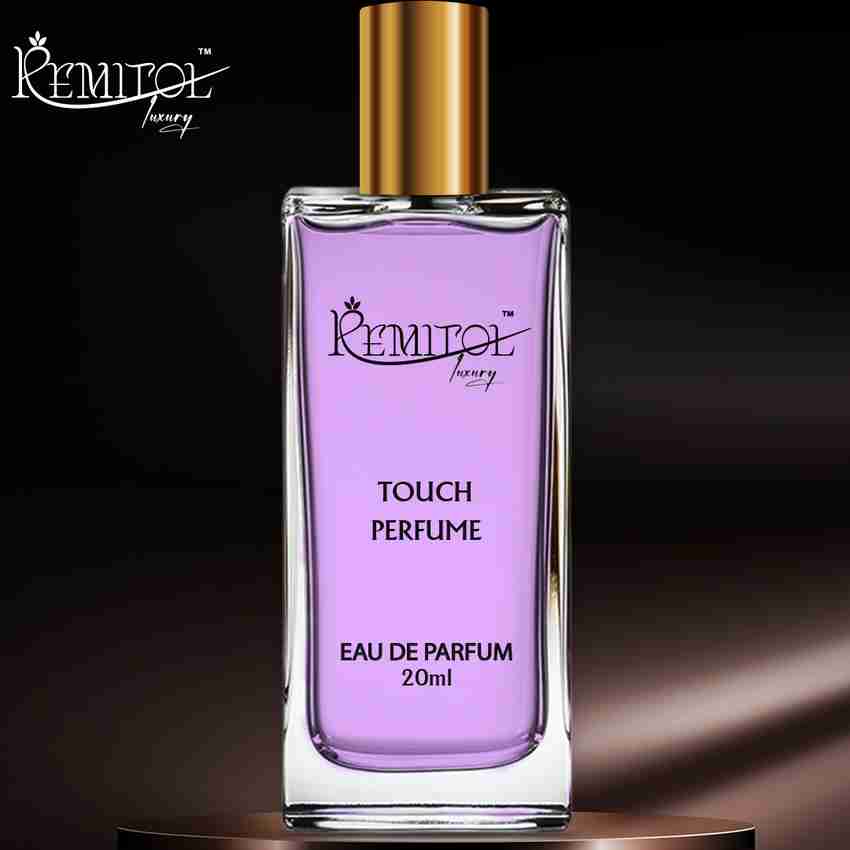 Love touch perfume on sale