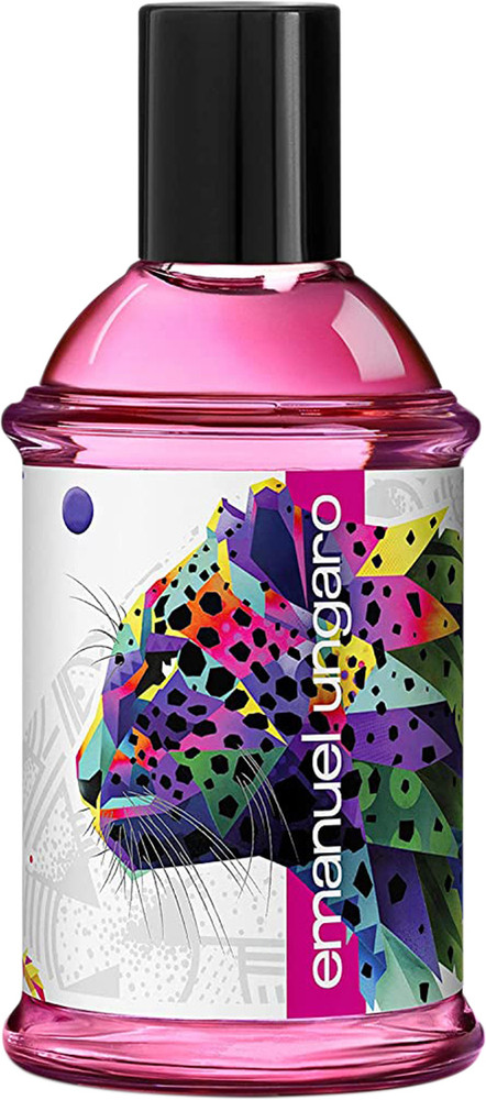 Ungaro emanuel perfume deals