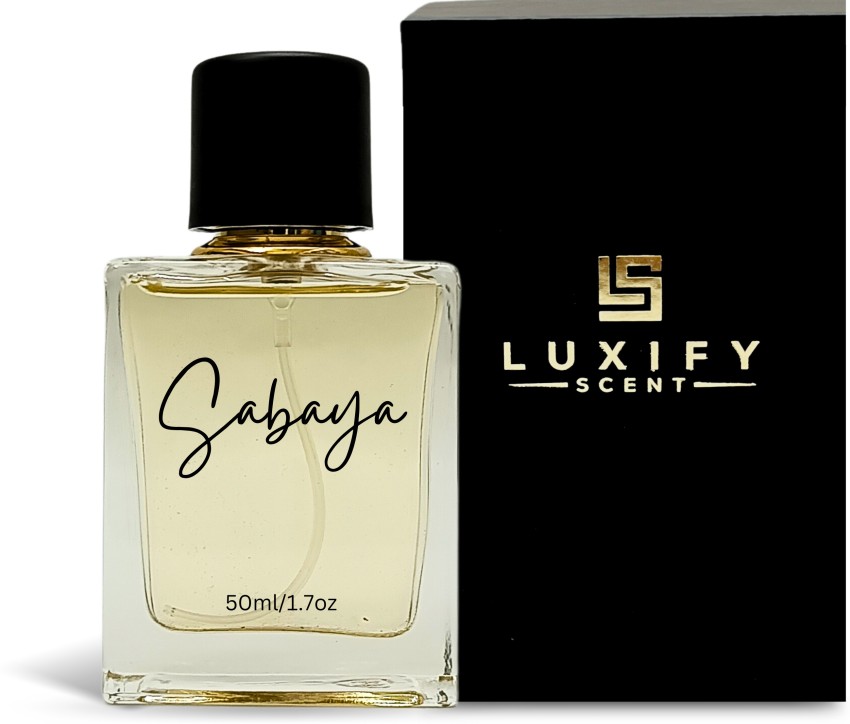 Elite sabaya online perfume