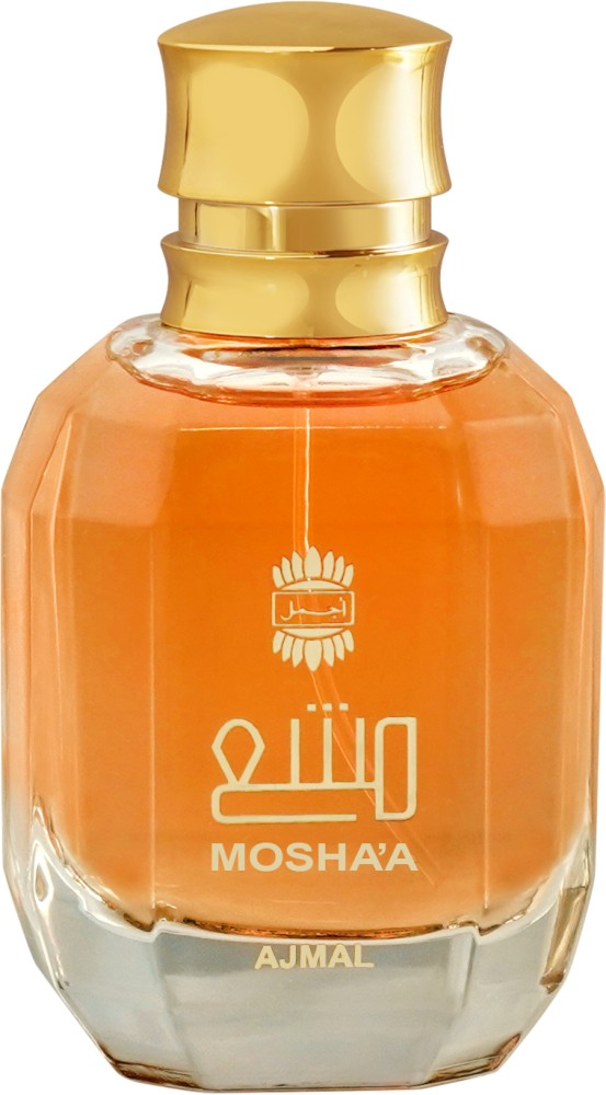 Ajmal perfumes for discount men