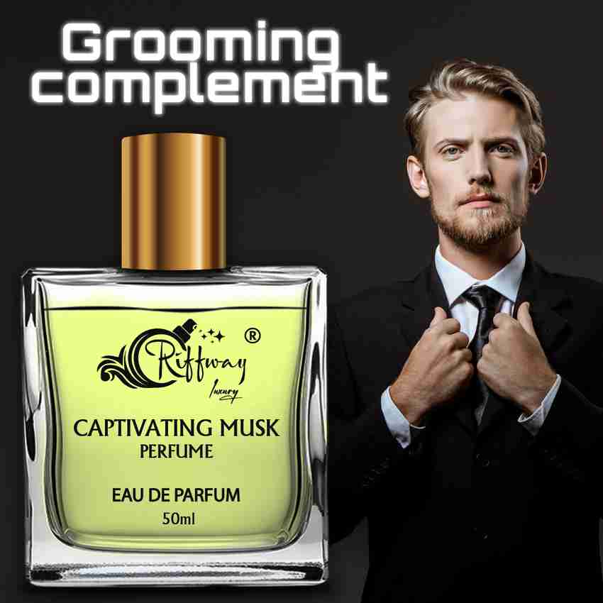 Personal perfume hotsell