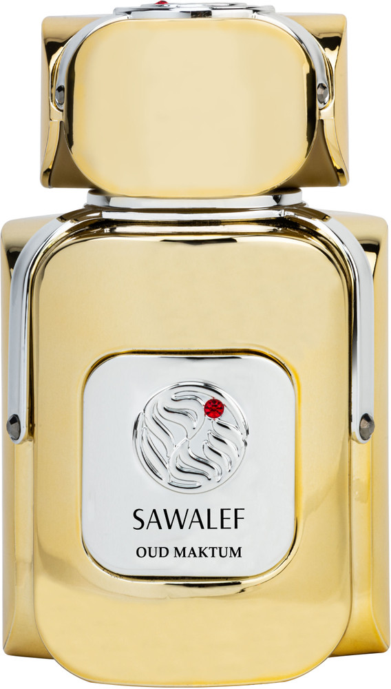 Parfum solid sales arabian oud