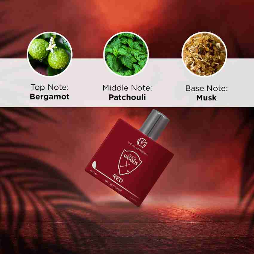 Polo red aftershave 2025 splash
