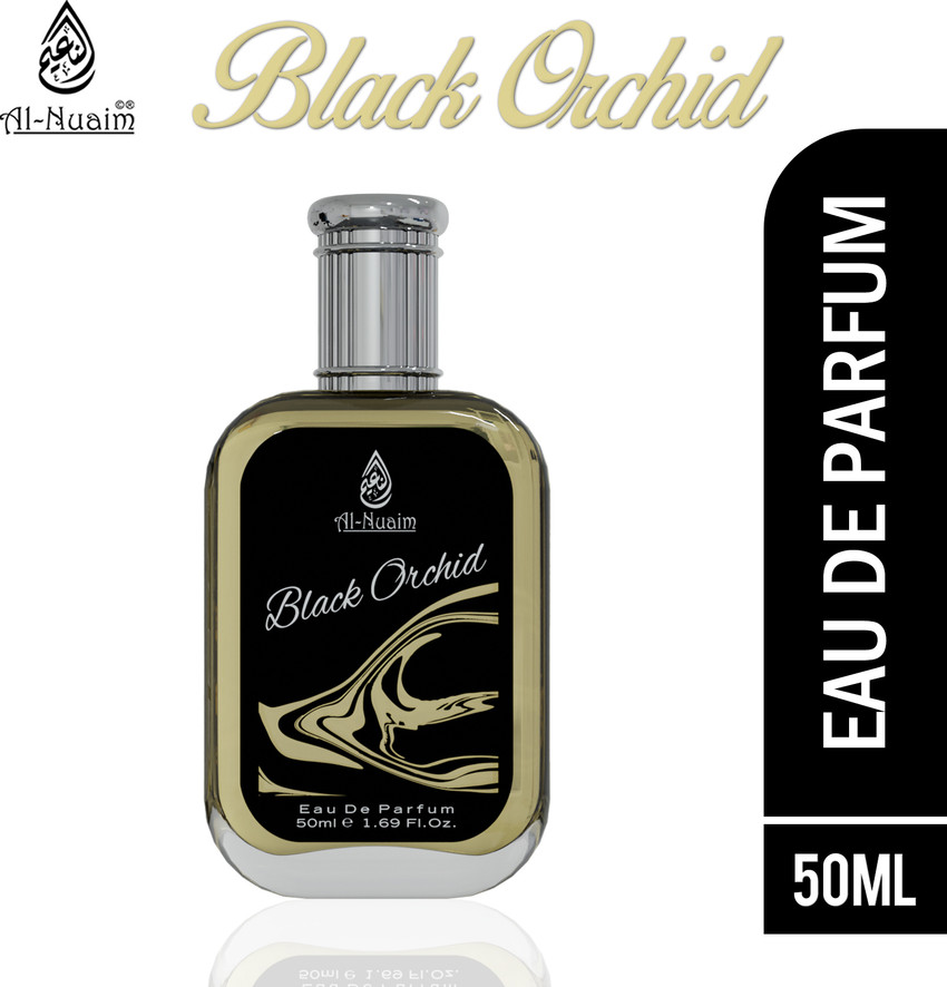 Black orchid on sale 50 ml