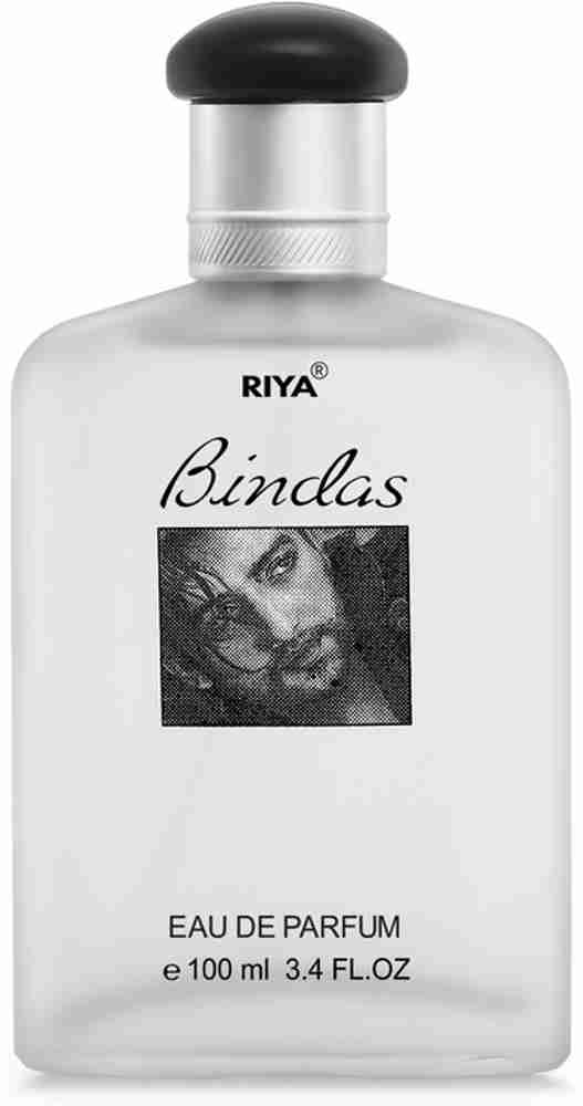 Riya bindas store