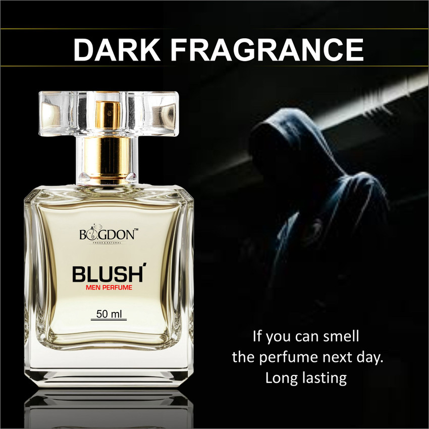 Next blush perfume deals