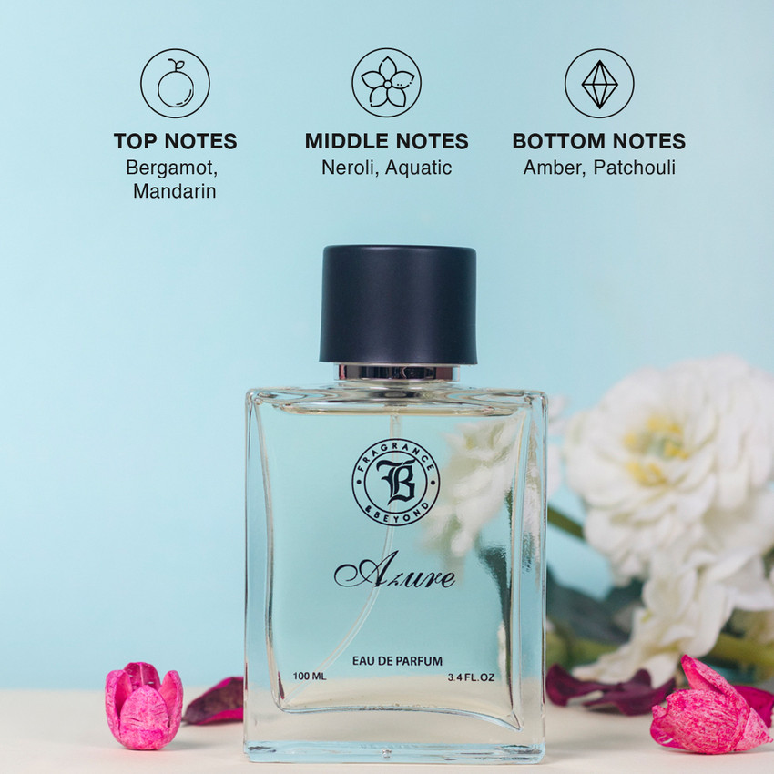 Lcw azure perfume price clearance