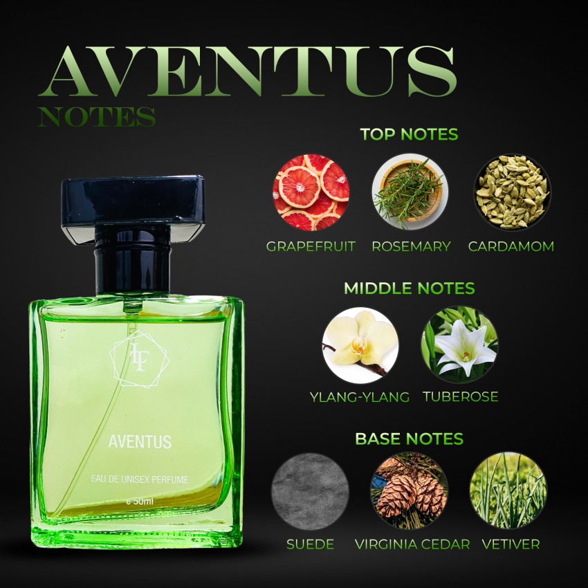 Aventus intense new arrivals