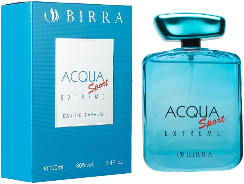 Birra fragrances near me cheap