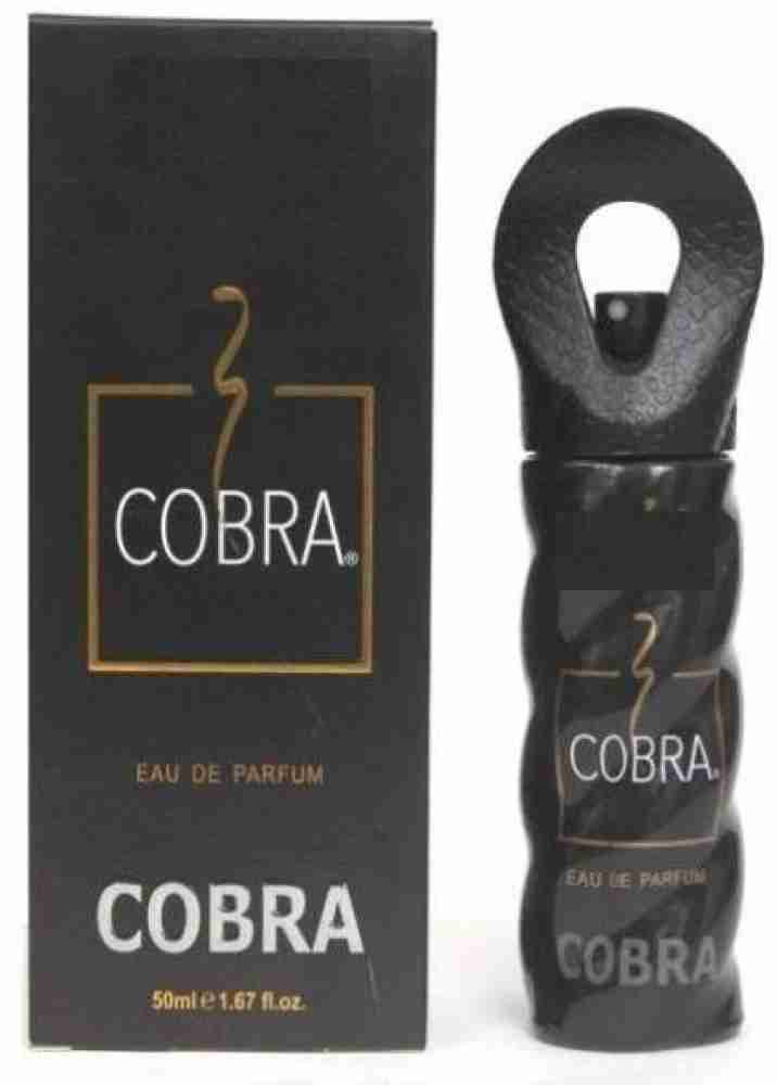 Cobra perfume best sale 10ml price