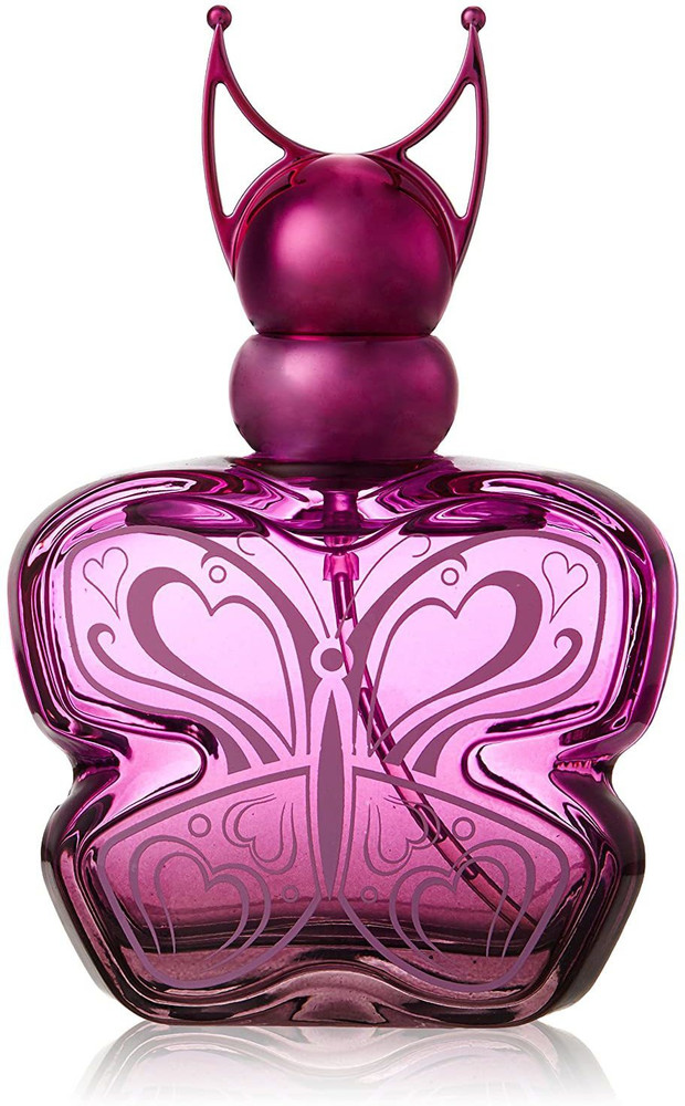 Angel baby perfume best sale