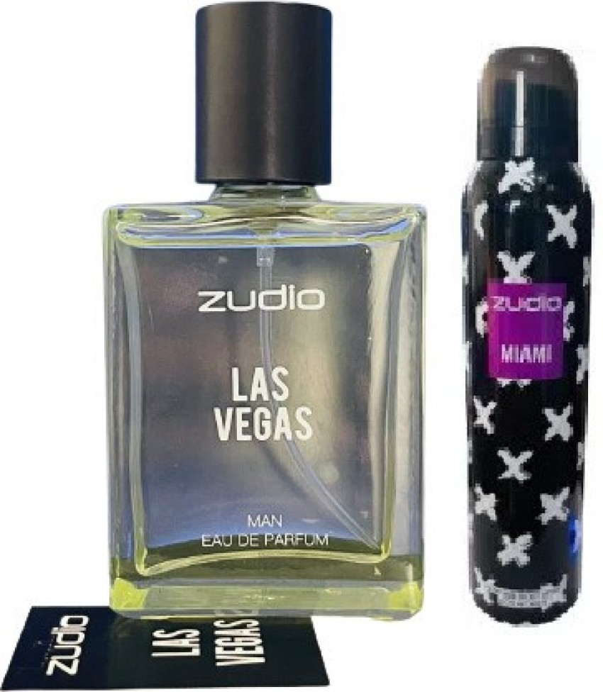 Deos & Perfumes: Buy Deos & Perfumes for Women & Men online at
