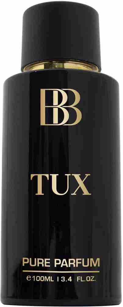 Tux perfume sale