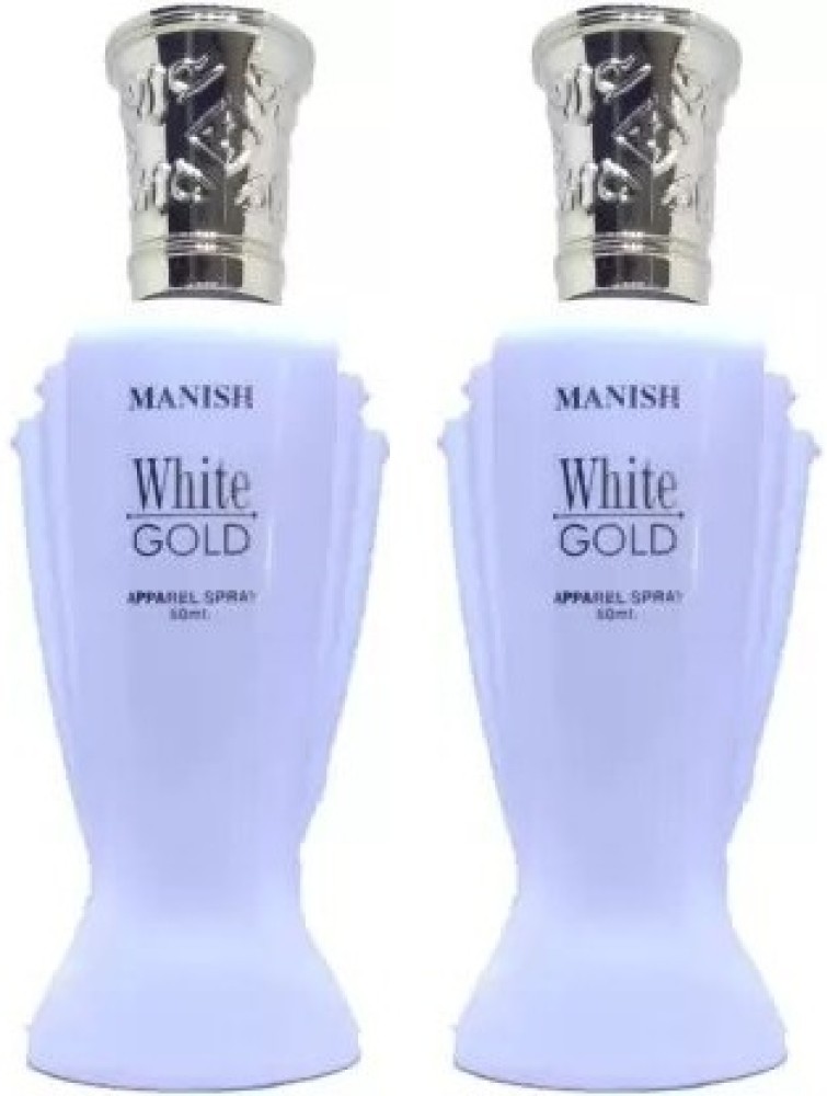 Varensia perfume online price