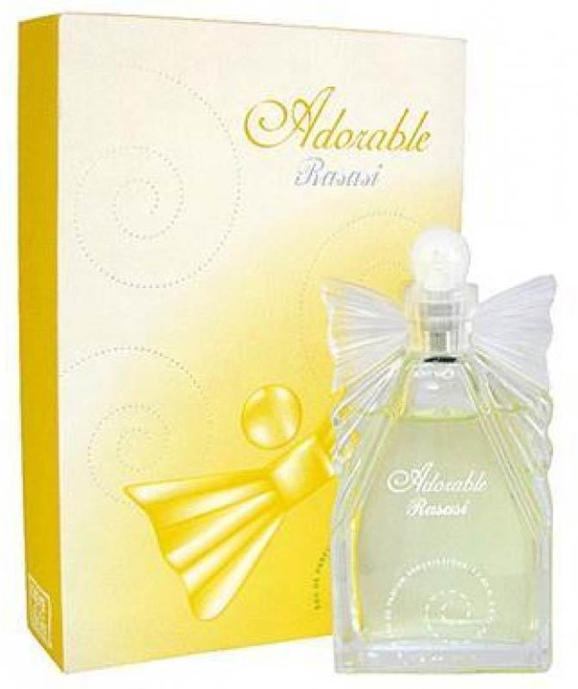 Rasasi 2025 perfumes online
