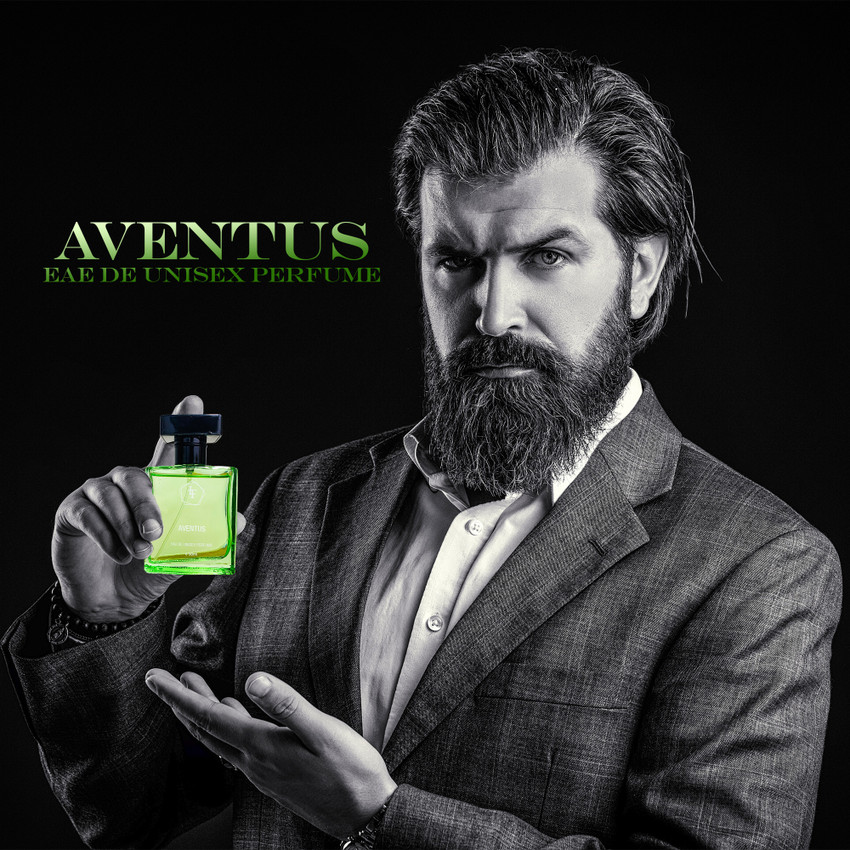 Aventus intense outlet