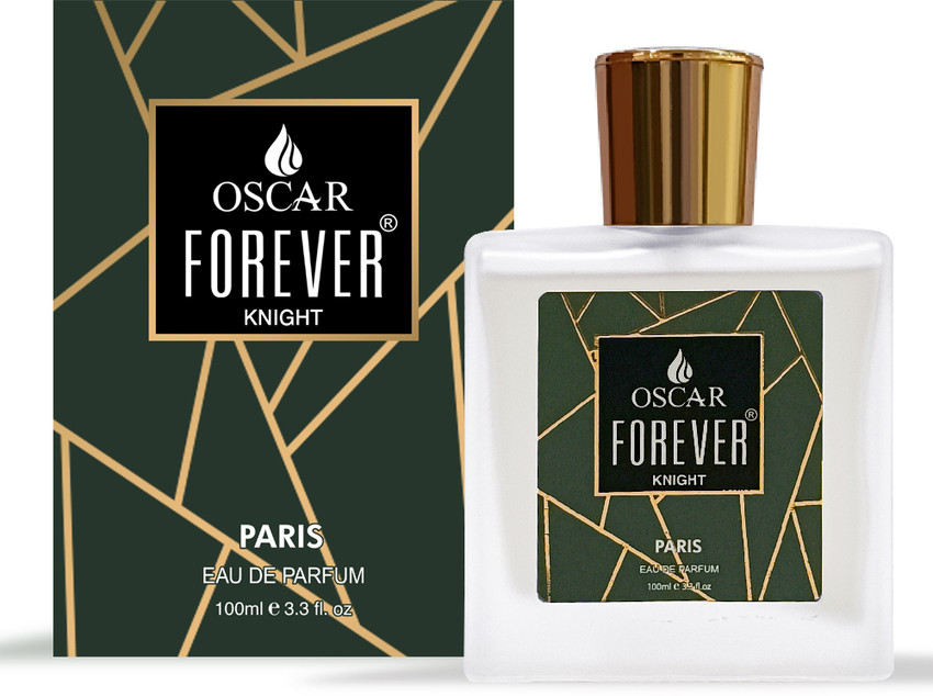 Forever shop 21 perfume