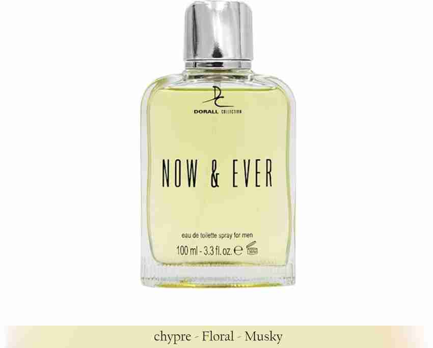 Dorall collection cheap now and ever