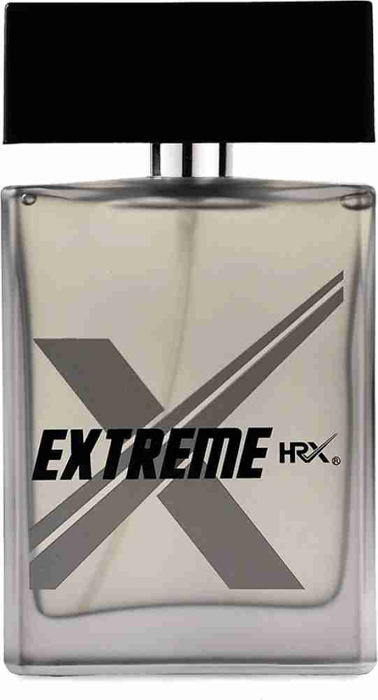 Hrx Perfumes - Buy Hrx Perfumes online in India